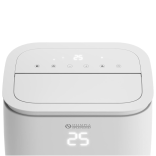 Mobilus oro kondicionierius Olimpia Splendid Dolceclima Brezza 14 HP WiFi