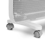 Konvekcinis šildytuvas Trotec TCH 2030 E WiFi