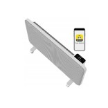 Konvekcinis šildytuvas Trotec TCH 2030 E WiFi