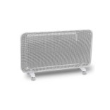 Konvekcinis šildytuvas Trotec TCH 2030 E WiFi