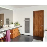 Keramikinės natūralaus šildymo plokštės ECOSUN CR Calacatta 7