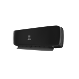 Vidinis sieninių multi-split sistemų blokas - oro kondicionierius Hisense Mini Apple Pie Pro 4