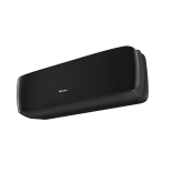 Vidinis sieninių multi-split sistemų blokas - oro kondicionierius Hisense Mini Apple Pie Pro 6