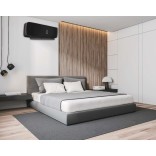 Vidinis sieninių multi-split sistemų blokas - oro kondicionierius Hisense Mini Apple Pie Pro 8