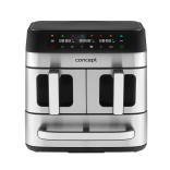 Karšto oro gruzdintuvė Concept FR9000