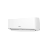 Vidinis sieninių multi-split sistemų blokas - oro kondicionierius Hisense Energy Pro 3