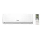 Vidinis sieninių multi-split sistemų blokas - oro kondicionierius Hisense Energy Pro 1