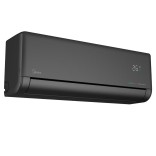 Oro kondicionierius / oras-oras šilumos siurblys Midea EZ (vidiniai blokai), antracito