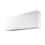 www.rubisolis.lt Multi-Split oro kondicionieriaus vidinis blokas Daikin Emura, baltas (1)