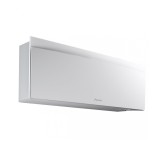 www.rubisolis.lt Multi-Split oro kondicionieriaus vidinis blokas Daikin Emura, baltas (1)