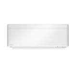 Multi-Split oro kondicionieriaus vidinis blokas Daikin Stylish, baltas