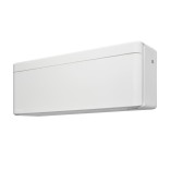 Multi-Split oro kondicionieriaus vidinis blokas Daikin Stylish, baltas