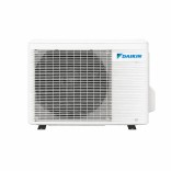 Mono-Split oro kondicionieriaus lauko blokas Daikin Perfera
