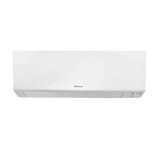 Split oro kondicionierius (oras–oras šilumos siurblys) Daikin Perfera