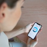 Split oro kondicionierius (oras–oras šilumos siurblys) Daikin Perfera