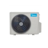 Multi-Split inverterinis oro kondicionieriaus lauko blokas Midea