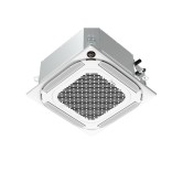 Multi-Split inverterinis kasetinis oro kondicionieriaus vidinis blokas Midea