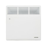 Elektrinis radiatorius EBHA-0.5/230C2M(mbi) Optima+ Classic