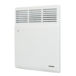 Elektrinis radiatorius EBHA-0.5/230C2M(mbi) Optima+ Classic