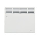 Elektrinis radiatorius EBHA-1.0/230C2M(mbi) Optima+ Classic