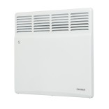 Elektrinis radiatorius EBHA-1.0/230C2M(mbi) Optima+ Classic