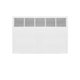 Elektrinis radiatorius EBHA-2,0/230C2T(mbd) Arco Wi-Fi