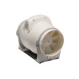 Kanalinis ventiliatorius Cata 150/560