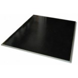 Šildanti grindinė platforma Rimatek TF