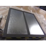 Šildanti grindinė platforma Rimatek TF