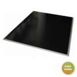 Šildanti grindinė platforma Rimatek TF