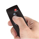 Elektrinis tepalinis radiatorius Trotec TRH 26 E 