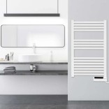 Elektrinis rankšluosčių džiovintuvas Trotec TWH 500 S WiFi