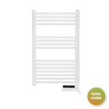 Elektrinis rankšluosčių džiovintuvas Trotec TWH 500 S WiFi