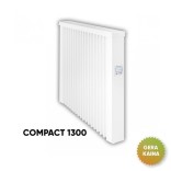 Elektriniai radiatoriai AeroFlow 