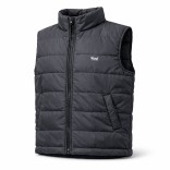 Šildanti liemenė (su ličio baterija)