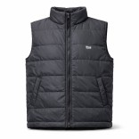 Šildanti liemenė (su ličio baterija)