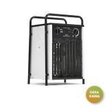 Elektrinis šildytuvas Trotec TDS 50 (prekė su trūkumais)
