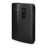 Sausintuvas Clean Air CA-703B (prekė su trūkumais)