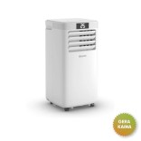 Mobilus oro kondicionierius Olimpia Splendid Dolceclima 10 HP WiFi