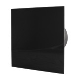 Ištraukimo ventiliatorius MMP-S 