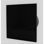 Ištraukimo ventiliatorius MMP-S 