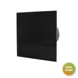 Ištraukimo ventiliatorius MMP-S 