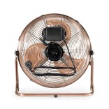 Grindinis ventiliatorius Trotec TVM 13 (prekė su trūkumais)