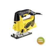 Švytuoklinis siaurapjūklis Trotec PJSS 11-20V 