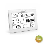 Orų stotelė Technoline MA 10410 (prekė su trūkumais)