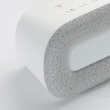 Baltojo triukšmo įrenginys miegui Herupa 