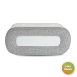 Baltojo triukšmo įrenginys miegui Herupa 