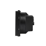 Kištukinis lizdas Feelspot (prekė su trūkumais)