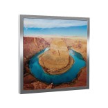 Natūralaus šildymo plokštės Ecosun S Colorado