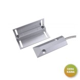 Magnetinis durų kontaktas VKMG